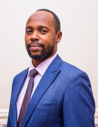 Musa Modoi